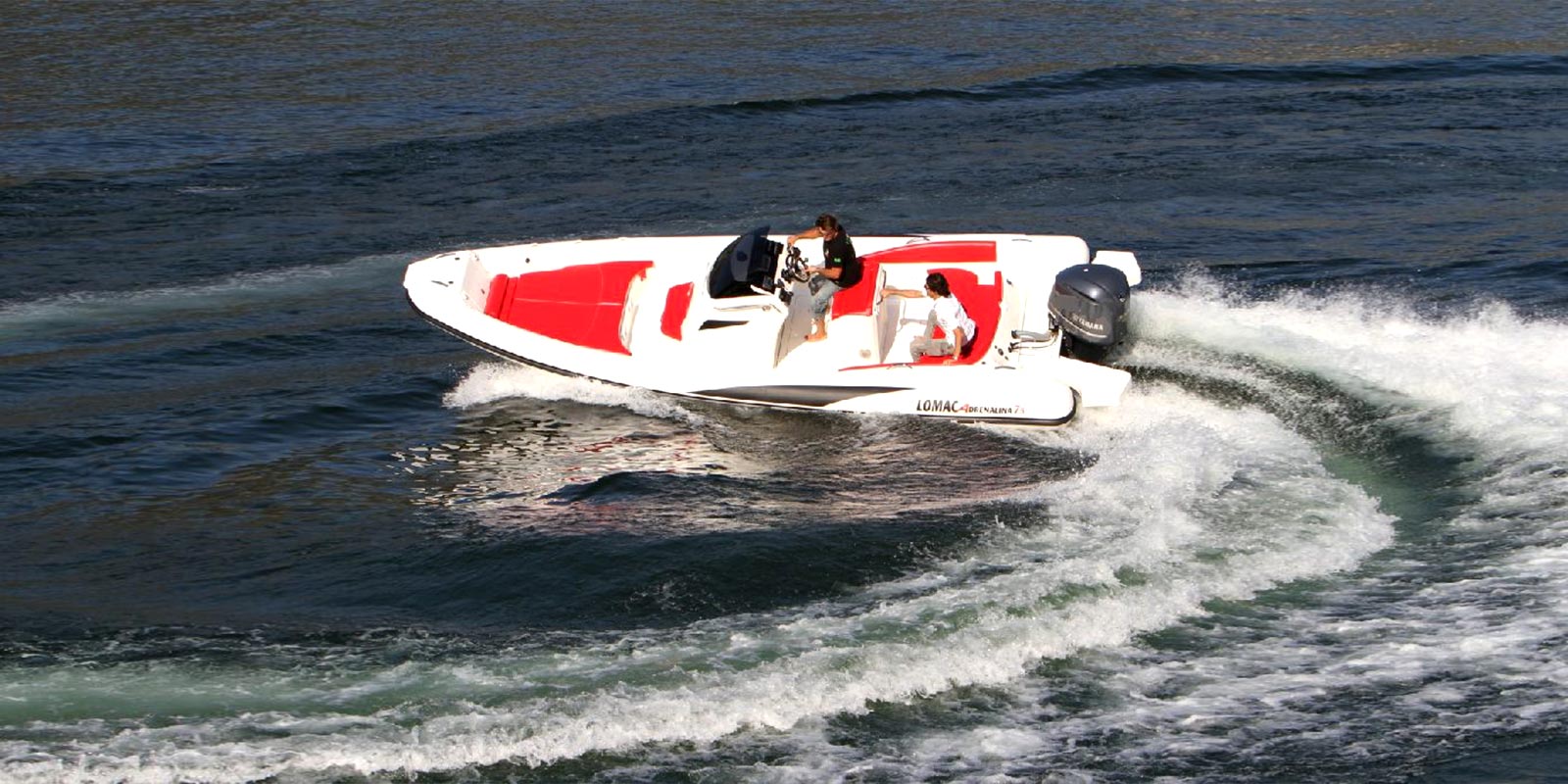 Adrenalina 7.5