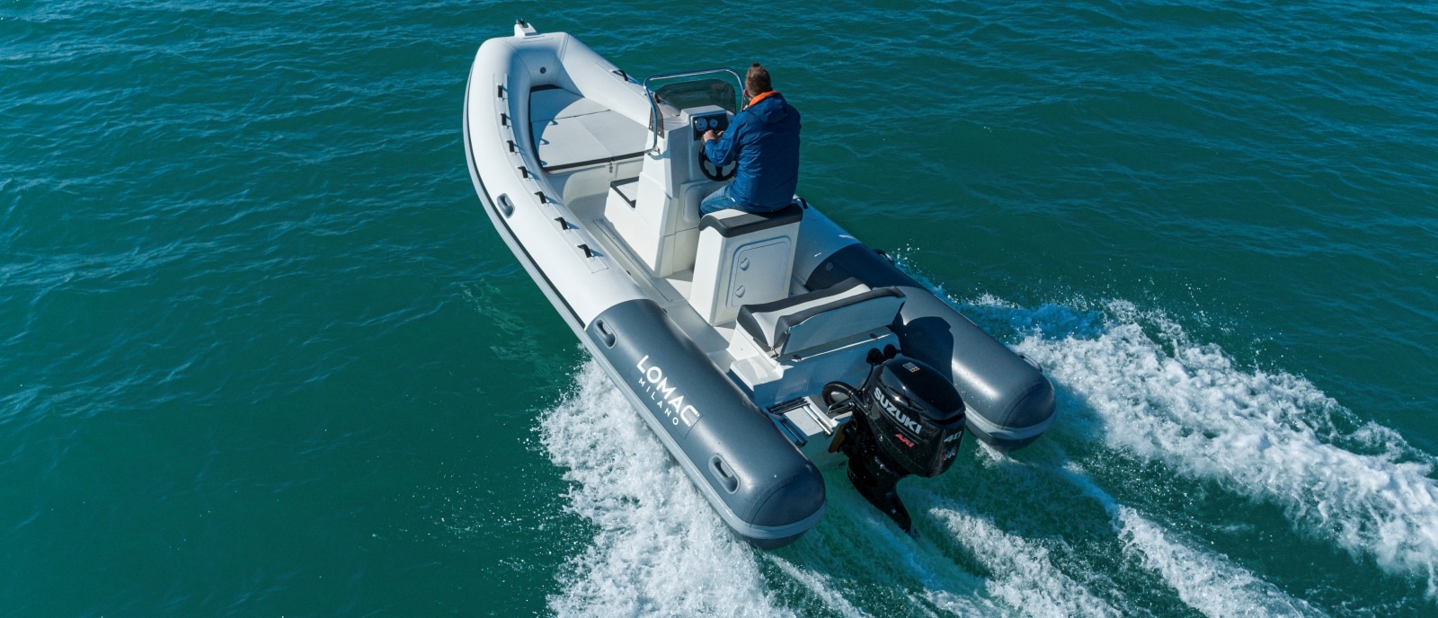 Euforia 580 (10) Euforia 580