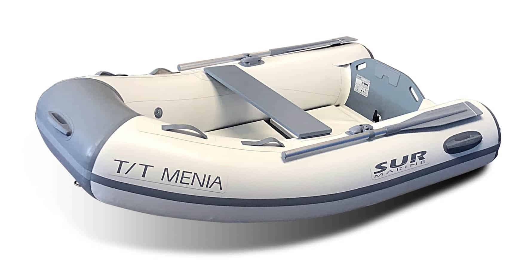 LT 220