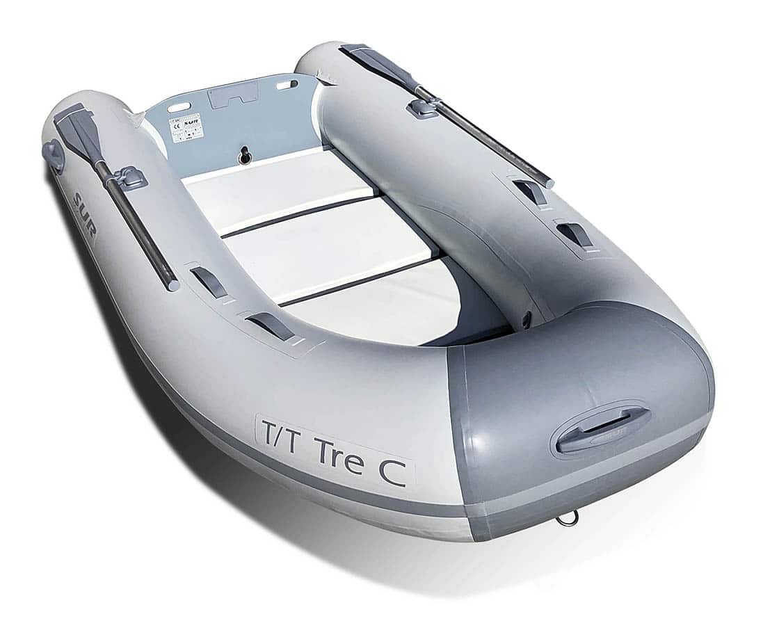LT 300