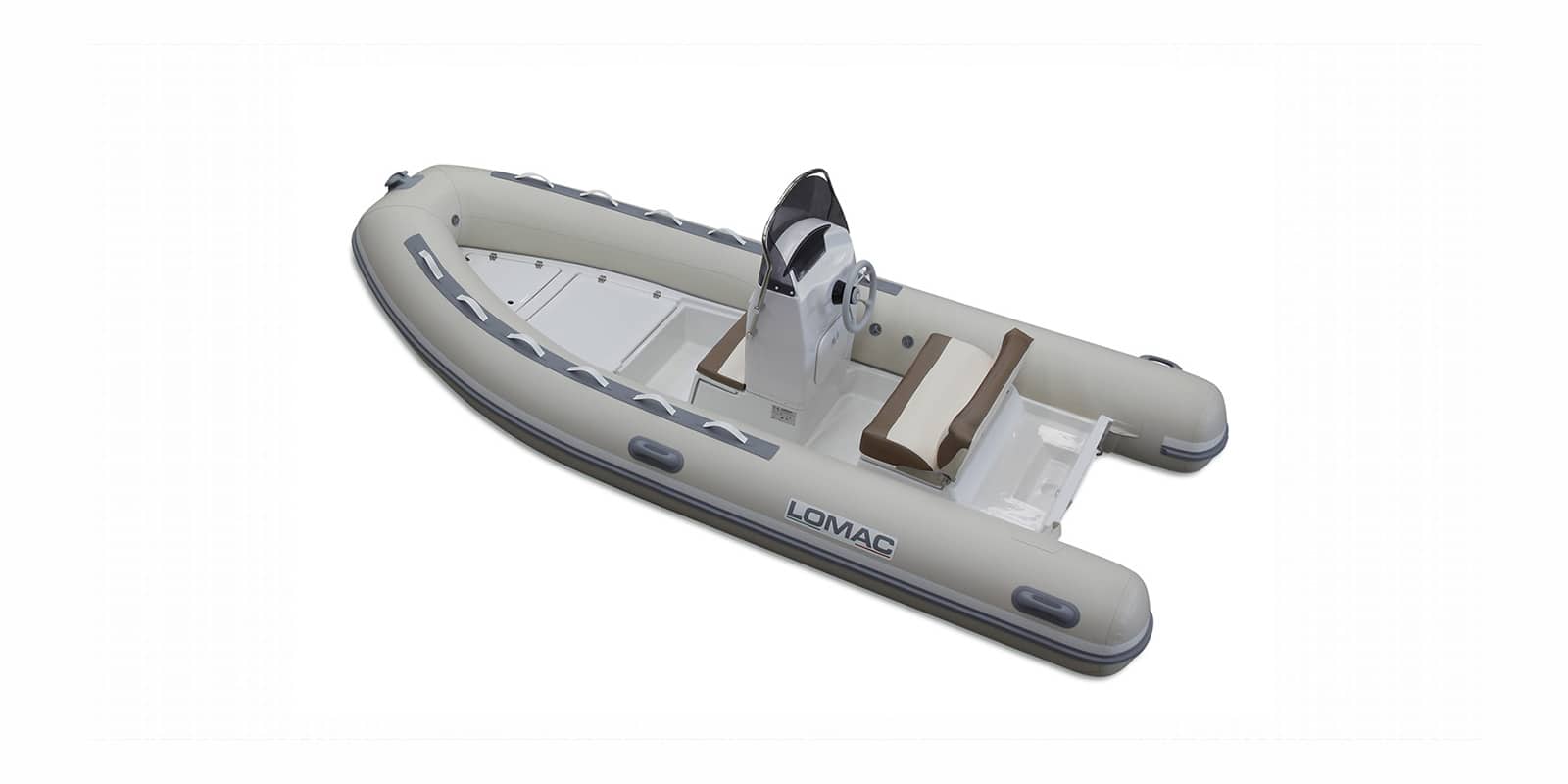 Lomac Euforia 460 Lomac Euforia 460