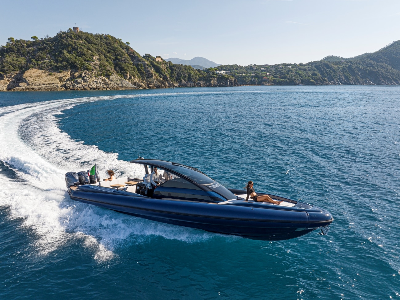 Lomac Grandturismo 14.0X Lomac Grandturismo 14.0X