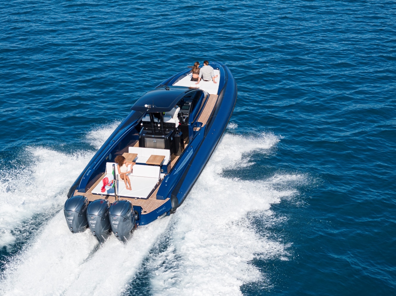 Lomac Grandturismo 14.0X (12)