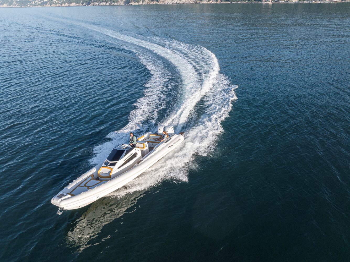 Lomac Granturismo 10.5 Lomac Granturismo 10.5