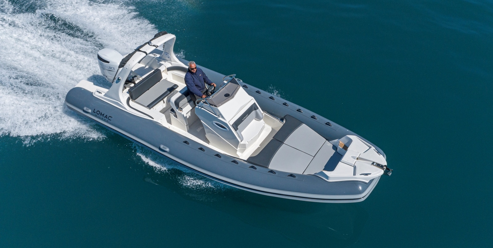 Lomac Turismo 790 Lomac Turismo 790