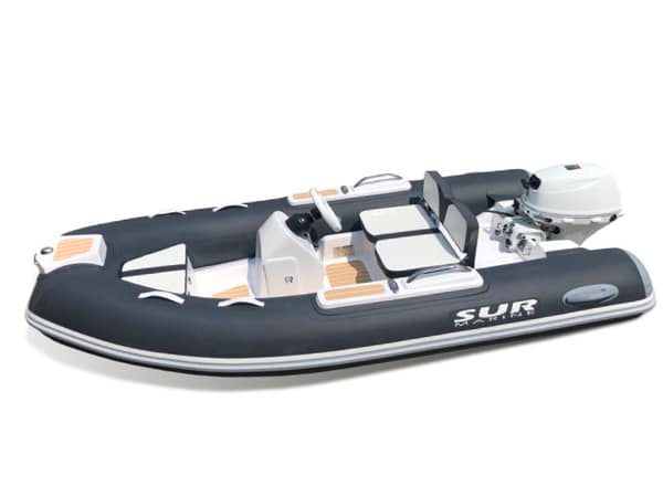 ST 290 280 Classic