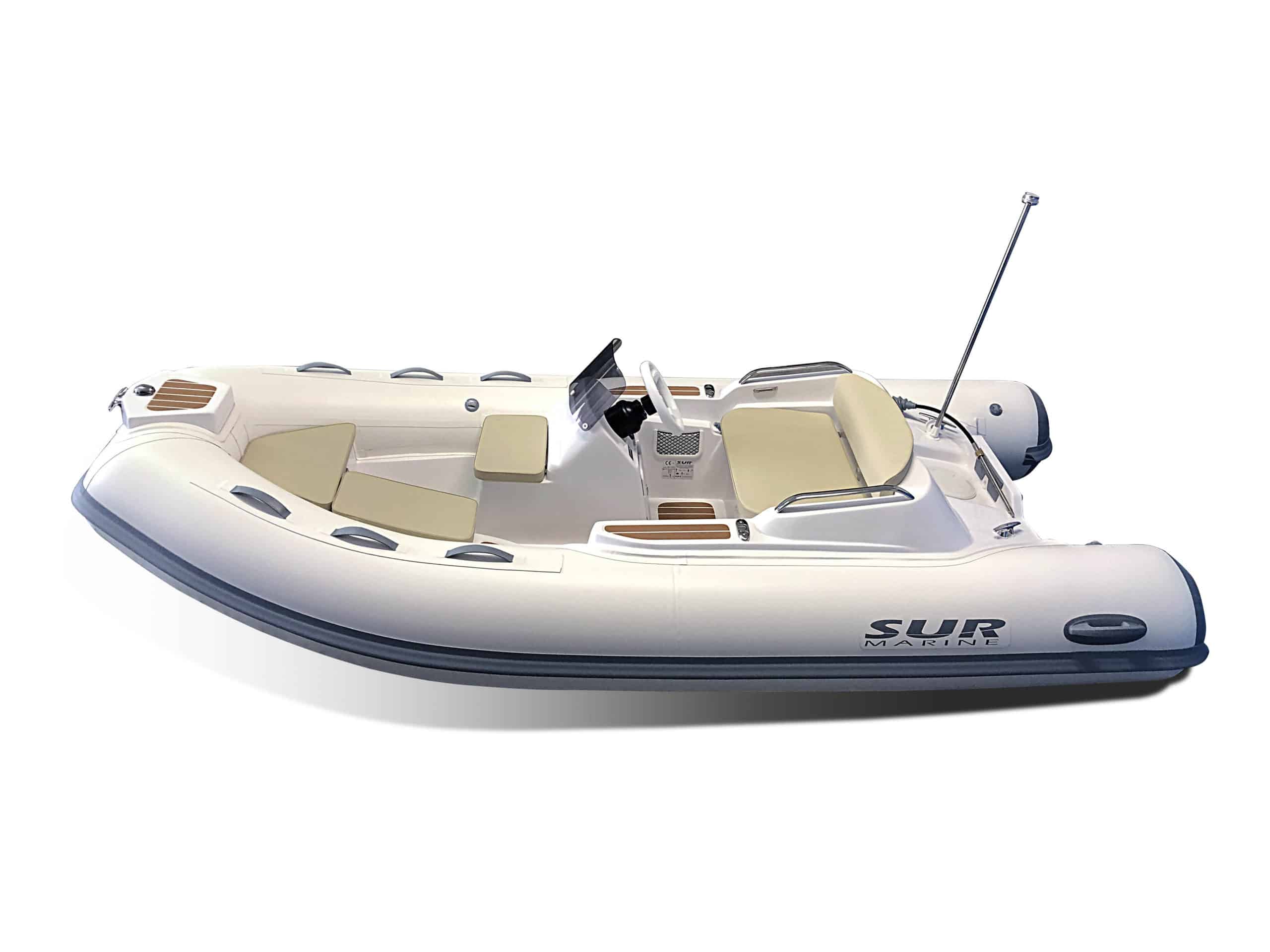 ST 370/350 Prestige ST 370/350 Prestige
