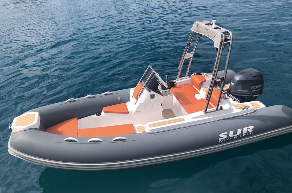 ST 470 Prestige ST 470 Prestige