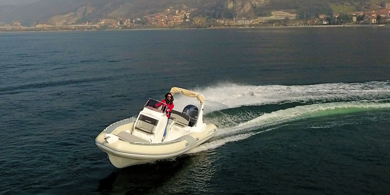Turismo 660 Turismo 660